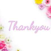 ヒメ日記 2026/02/12 14:24 投稿 優奈◇ゆな 人妻吐息