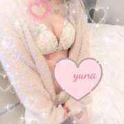 ヒメ日記 2026/02/12 21:04 投稿 優奈◇ゆな 人妻吐息