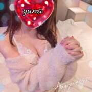 ヒメ日記 2026/02/14 15:14 投稿 優奈◇ゆな 人妻吐息