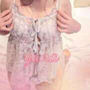 ヒメ日記 2026/02/19 09:04 投稿 優奈◇ゆな 人妻吐息