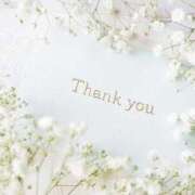 ヒメ日記 2026/02/19 14:24 投稿 優奈◇ゆな 人妻吐息