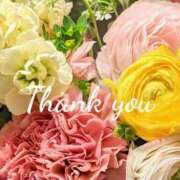 ヒメ日記 2026/02/20 13:24 投稿 優奈◇ゆな 人妻吐息