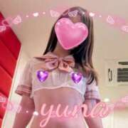 ヒメ日記 2026/02/20 14:46 投稿 優奈◇ゆな 人妻吐息