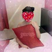 ヒメ日記 2026/02/20 20:34 投稿 優奈◇ゆな 人妻吐息