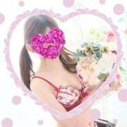 ヒメ日記 2026/02/23 17:44 投稿 優奈◇ゆな 人妻吐息