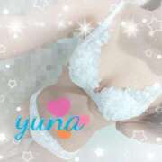 ヒメ日記 2026/03/01 19:36 投稿 優奈◇ゆな 人妻吐息