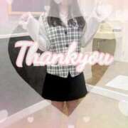 ヒメ日記 2026/03/02 19:46 投稿 優奈◇ゆな 人妻吐息