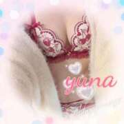 優奈◇ゆな 出勤🩷 人妻吐息