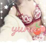 ヒメ日記 2026/03/08 12:16 投稿 優奈◇ゆな 人妻吐息