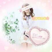 ヒメ日記 2026/03/10 20:06 投稿 優奈◇ゆな 人妻吐息