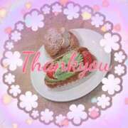 ヒメ日記 2026/03/13 19:06 投稿 優奈◇ゆな 人妻吐息