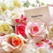 ヒメ日記 2026/03/15 13:56 投稿 優奈◇ゆな 人妻吐息