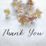 ヒメ日記 2026/03/17 15:56 投稿 優奈◇ゆな 人妻吐息