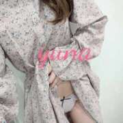 ヒメ日記 2026/03/19 10:46 投稿 優奈◇ゆな 人妻吐息