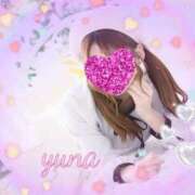 ヒメ日記 2026/03/20 09:46 投稿 優奈◇ゆな 人妻吐息