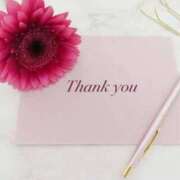 ヒメ日記 2026/03/21 10:26 投稿 優奈◇ゆな 人妻吐息