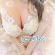 ヒメ日記 2026/03/23 10:26 投稿 優奈◇ゆな 人妻吐息