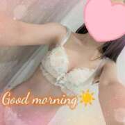 ヒメ日記 2026/03/30 10:36 投稿 優奈◇ゆな 人妻吐息