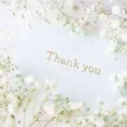 ヒメ日記 2026/03/30 15:36 投稿 優奈◇ゆな 人妻吐息