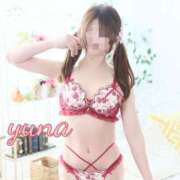 ヒメ日記 2026/03/30 18:16 投稿 優奈◇ゆな 人妻吐息