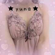 ヒメ日記 2026/04/03 10:11 投稿 優奈◇ゆな 人妻吐息