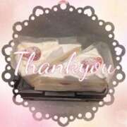 ヒメ日記 2026/04/03 13:16 投稿 優奈◇ゆな 人妻吐息