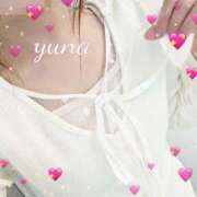 ヒメ日記 2026/04/06 13:26 投稿 優奈◇ゆな 人妻吐息