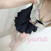 ヒメ日記 2026/04/07 09:36 投稿 優奈◇ゆな 人妻吐息