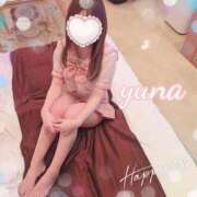 ヒメ日記 2026/04/09 10:36 投稿 優奈◇ゆな 人妻吐息