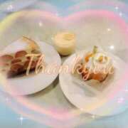 ヒメ日記 2026/04/16 16:36 投稿 優奈◇ゆな 人妻吐息