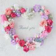 ヒメ日記 2026/04/17 17:56 投稿 優奈◇ゆな 人妻吐息