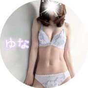 ヒメ日記 2026/05/06 11:55 投稿 優奈◇ゆな 人妻吐息