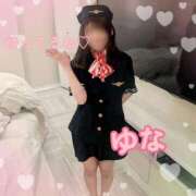 ヒメ日記 2026/05/13 19:56 投稿 優奈◇ゆな 人妻吐息