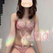 ヒメ日記 2026/05/23 08:36 投稿 優奈◇ゆな 人妻吐息