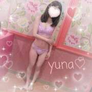 ヒメ日記 2026/05/25 18:16 投稿 優奈◇ゆな 人妻吐息