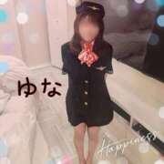 ヒメ日記 2026/05/26 22:36 投稿 優奈◇ゆな 人妻吐息