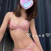 ヒメ日記 2026/06/01 09:36 投稿 優奈◇ゆな 人妻吐息