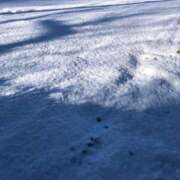 森下えりか 寒いね 西川口風俗ド淫乱ンド