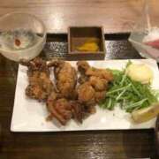 森下えりか ランチ 西川口風俗ド淫乱ンド