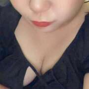 ヒメ日記 2026/01/14 18:27 投稿 森下えりか 西川口風俗ド淫乱ンド