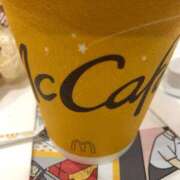 ヒメ日記 2026/01/16 09:59 投稿 森下えりか 西川口風俗ド淫乱ンド