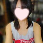 ヒメ日記 2026/01/11 16:26 投稿 しおん ビアガーデンカーニバル