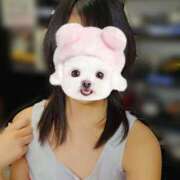 ヒメ日記 2026/01/12 01:18 投稿 しおん ビアガーデンカーニバル