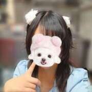 ヒメ日記 2026/01/14 13:34 投稿 しおん ビアガーデンカーニバル