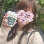 にいな 出勤前にも関わらず😳 奥様特急三条店