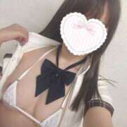 ヒメ日記 2026/03/10 12:38 投稿 にいな 奥様特急三条店