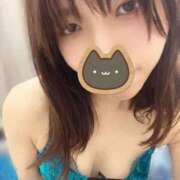 ヒメ日記 2026/01/04 22:11 投稿 涼野 鶯谷人妻城