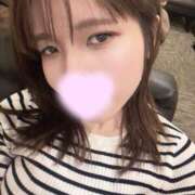 ヒメ日記 2026/01/08 09:34 投稿 涼野 鶯谷人妻城