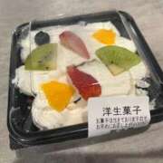 ヒメ日記 2026/01/08 13:45 投稿 涼野 鶯谷人妻城