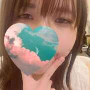 涼野 ─=≡Σ((( つ•̀ω•́)つ 鶯谷人妻城